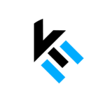 Ke Print Logo